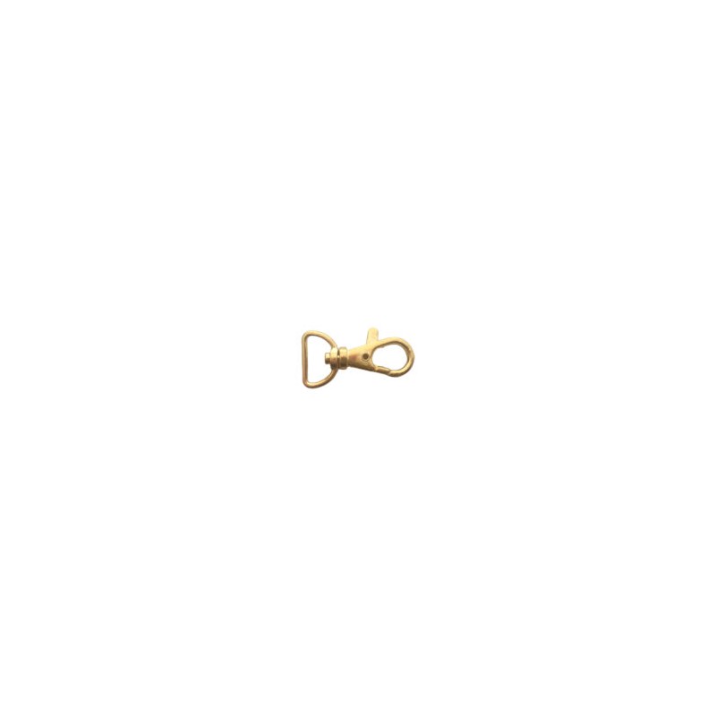 Bandola (206294)