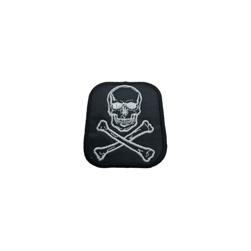 Calavera 10