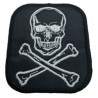 Calavera 10
