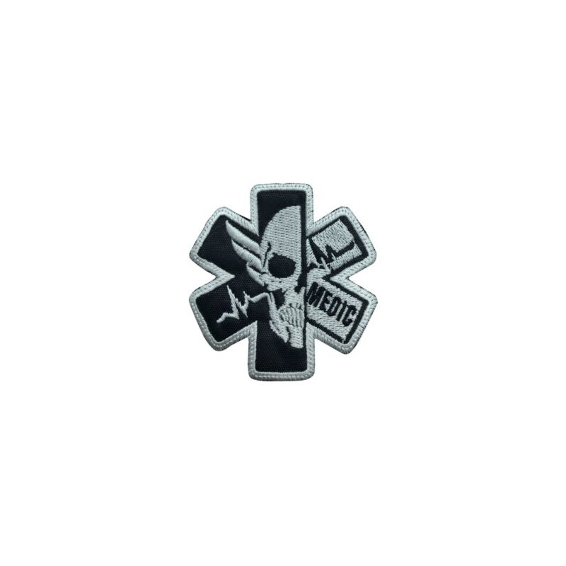 Calavera 5
