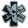 Calavera 5