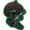 Cultura mexicana 21