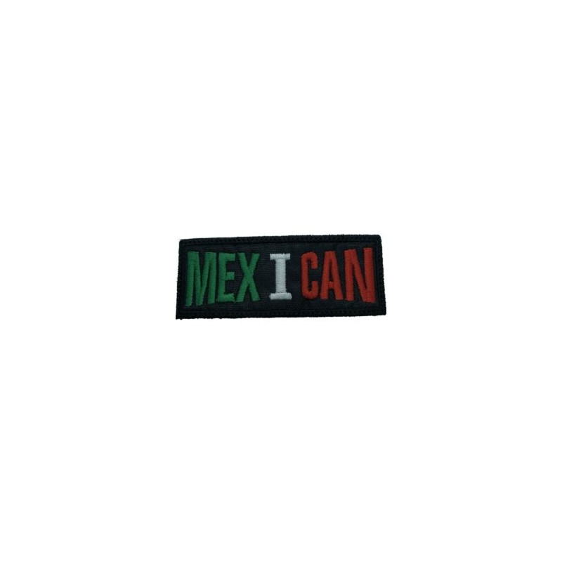 Cultura mexicana 23