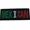 Cultura mexicana 23