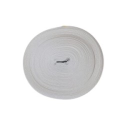 Elastico afelpado