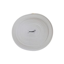 Elastico afelpado