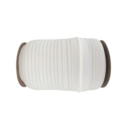 Elastico con jareta