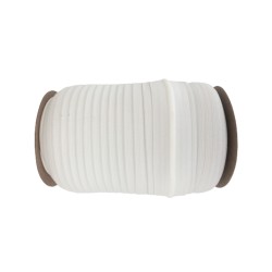 Elastico con jareta