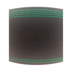 Elastico de faja