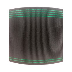 Elastico de faja