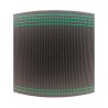 Elastico de faja