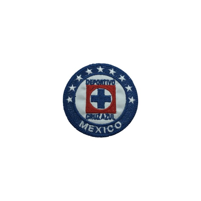 Equipo de futbol 12