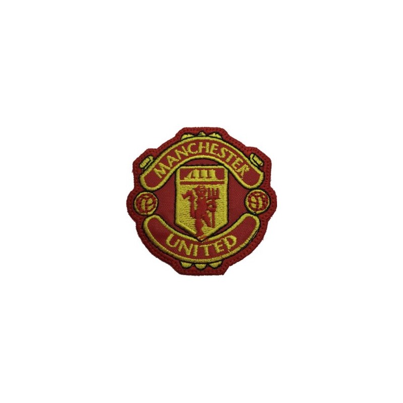 Equipo de futbol 26
