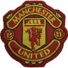 Equipo de futbol 26