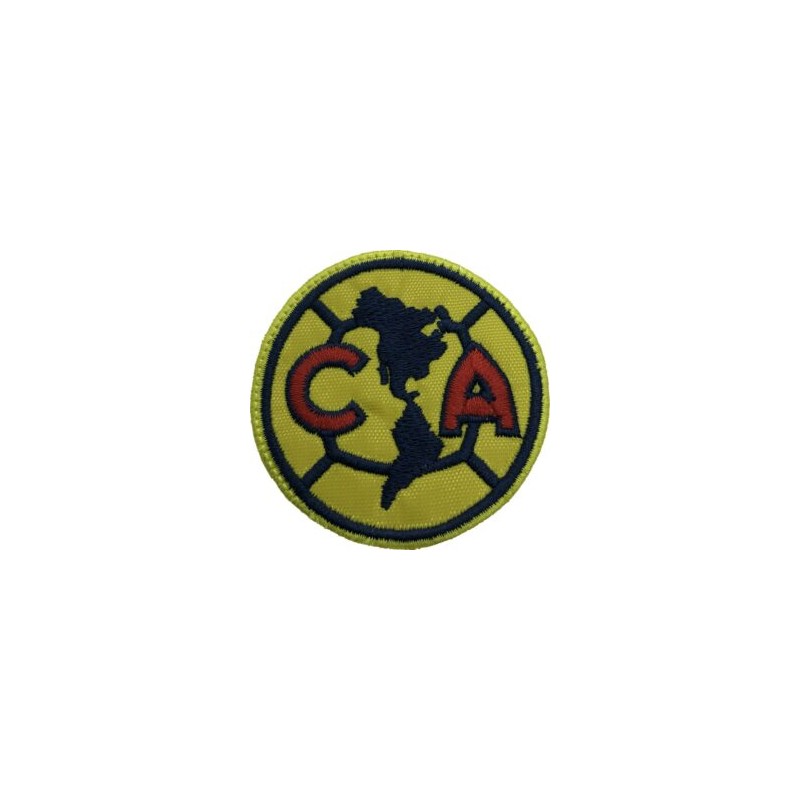 Equipo de futbol 3