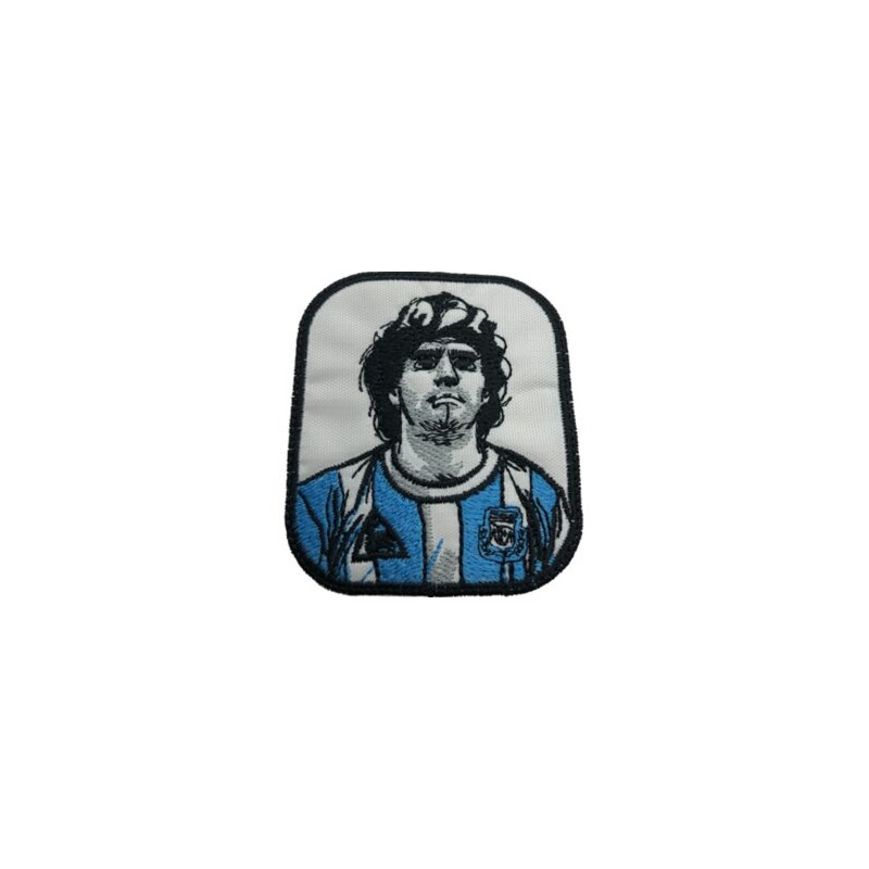 Equipo de futbol 4