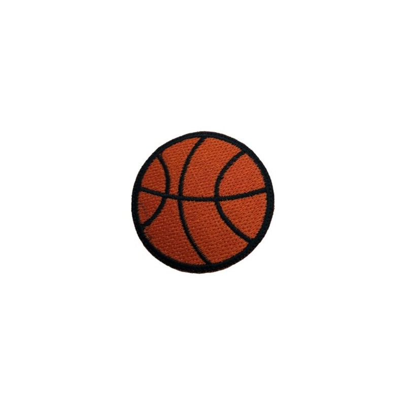 Equipo de NBA 2