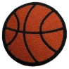 Equipo de NBA 2