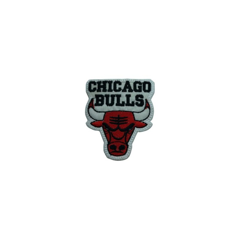 Equipo de NBA 4