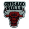 Equipo de NBA 4