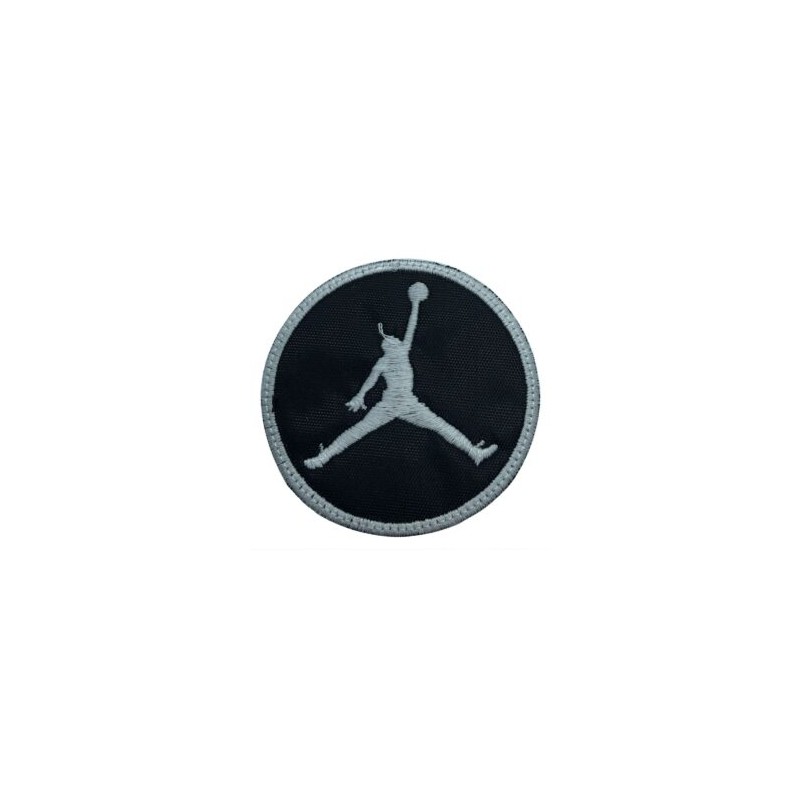 Equipo de NBA 8