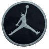 Equipo de NBA 8