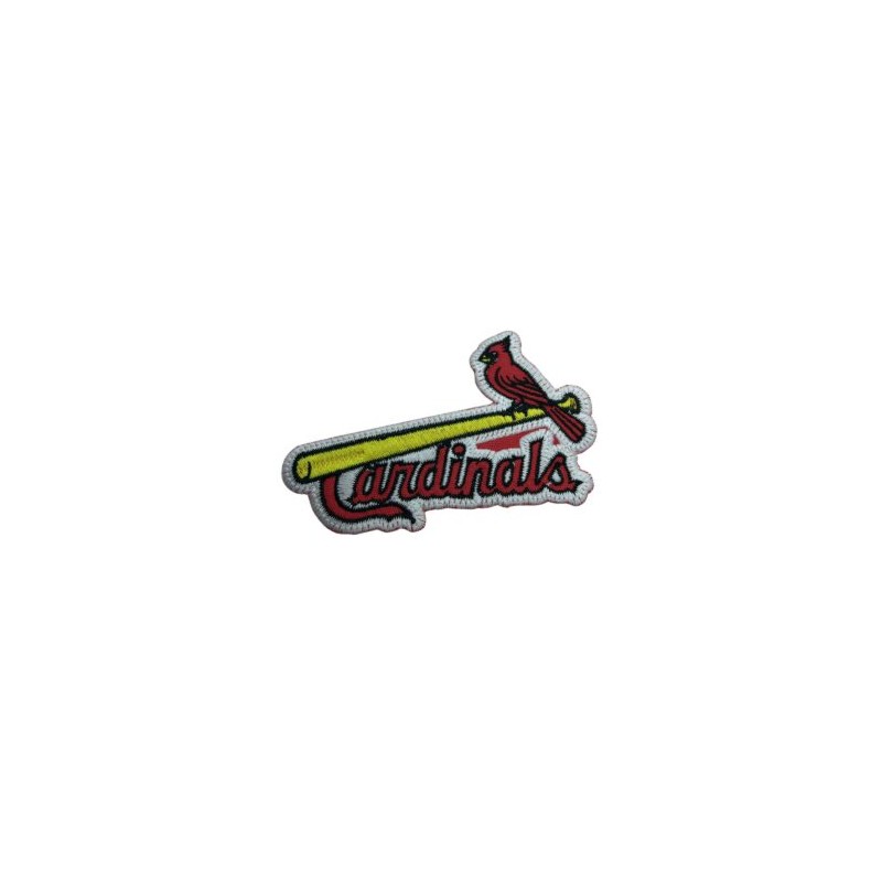 Equipos Baseball 1