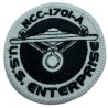 Espacio 9