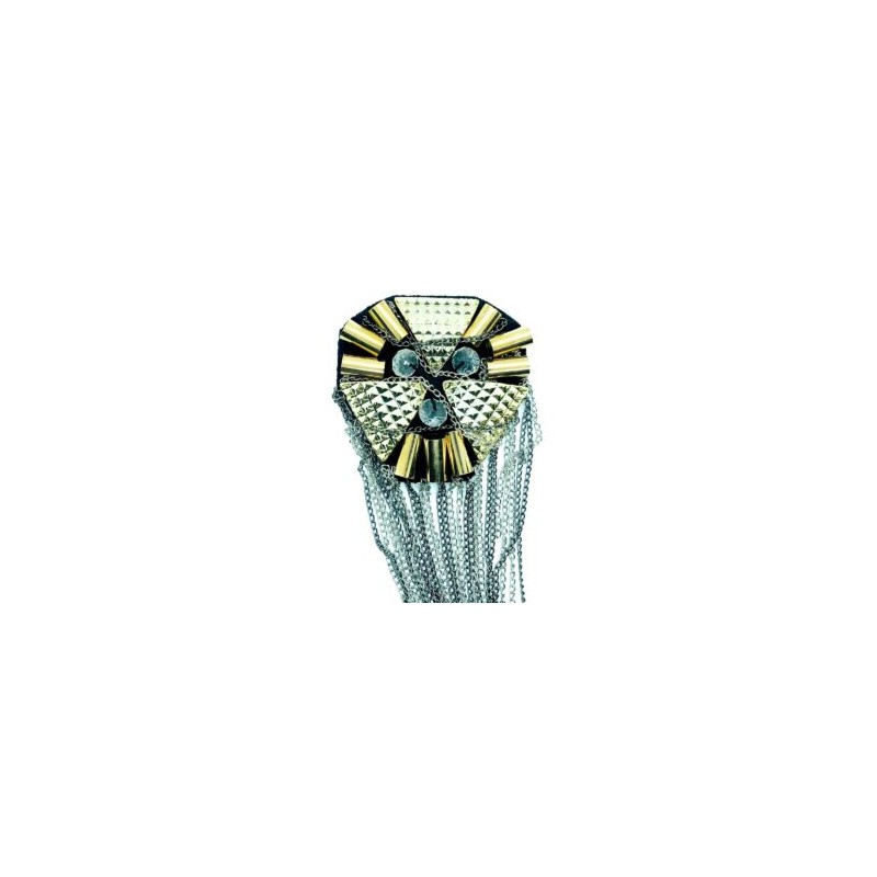 Hombreras 10