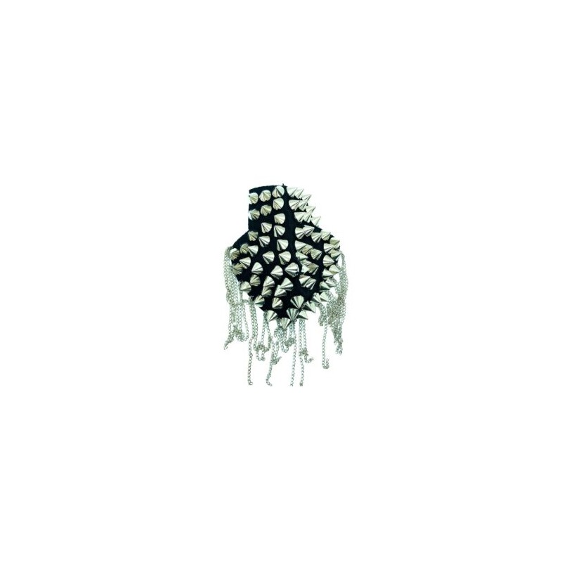 Hombreras 5