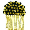 Hombreras 6