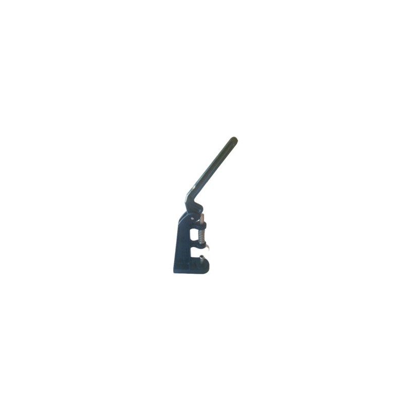 Maquinas remachadoras M-6