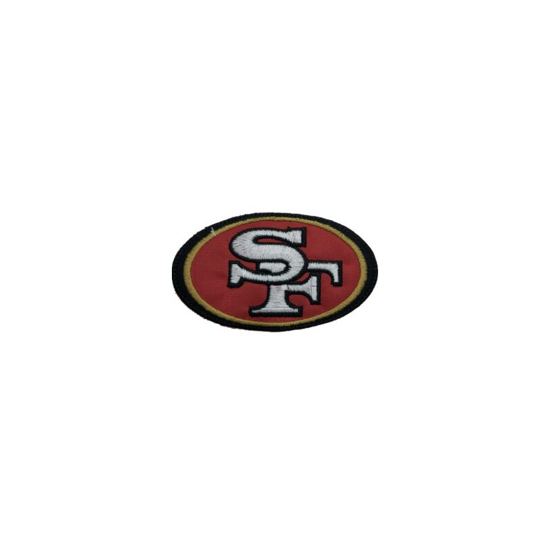 NFL 10