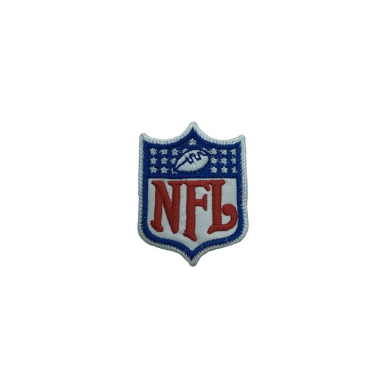 NFL 15