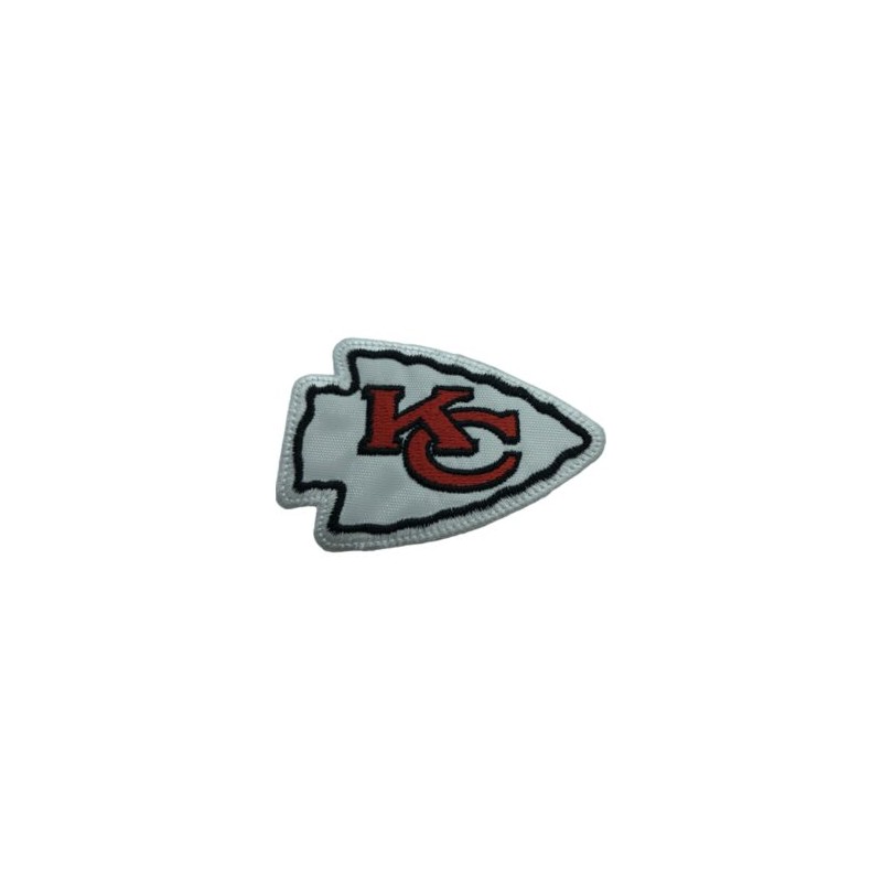 NFL 20