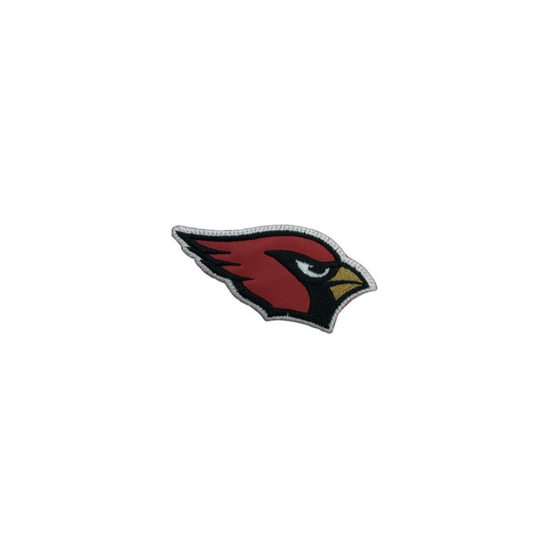 NFL 24