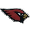 NFL 24