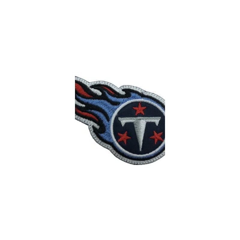 NFL 3