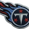 NFL 3