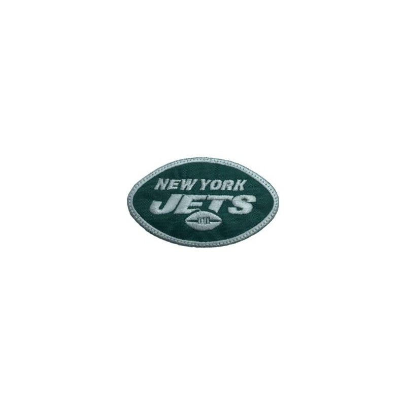NFL 9