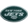 NFL 9