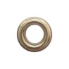 Ojillo Lona-8 (marca diana)
