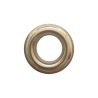 Ojillo Lona-8 (marca diana)