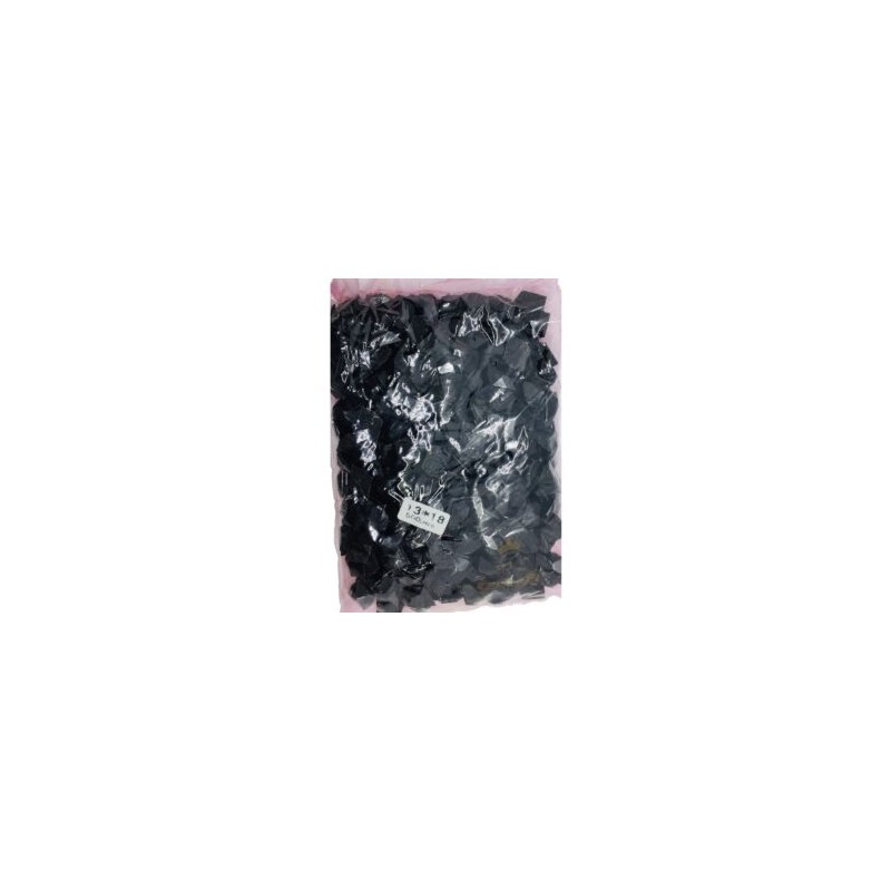 Piedra para planchar 21