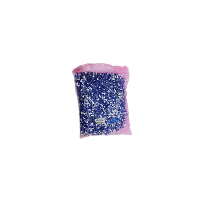 Piedra para planchar 9