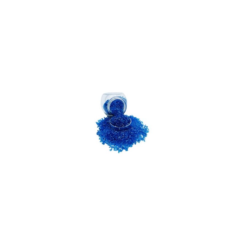 Piedra Pixie 2