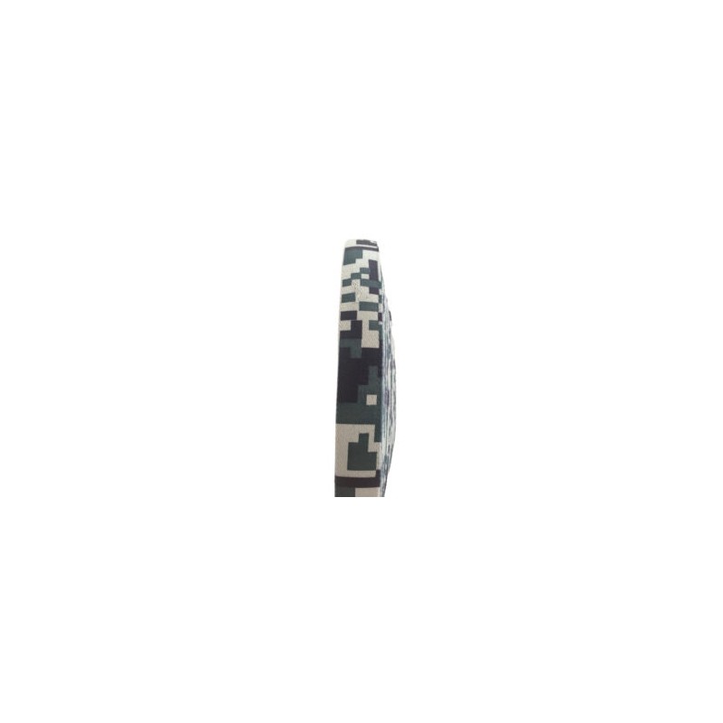 Pixelado