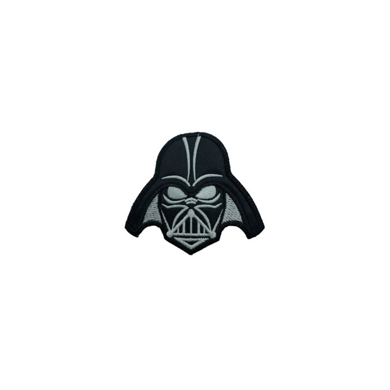 StarWars 11