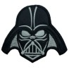 StarWars 11