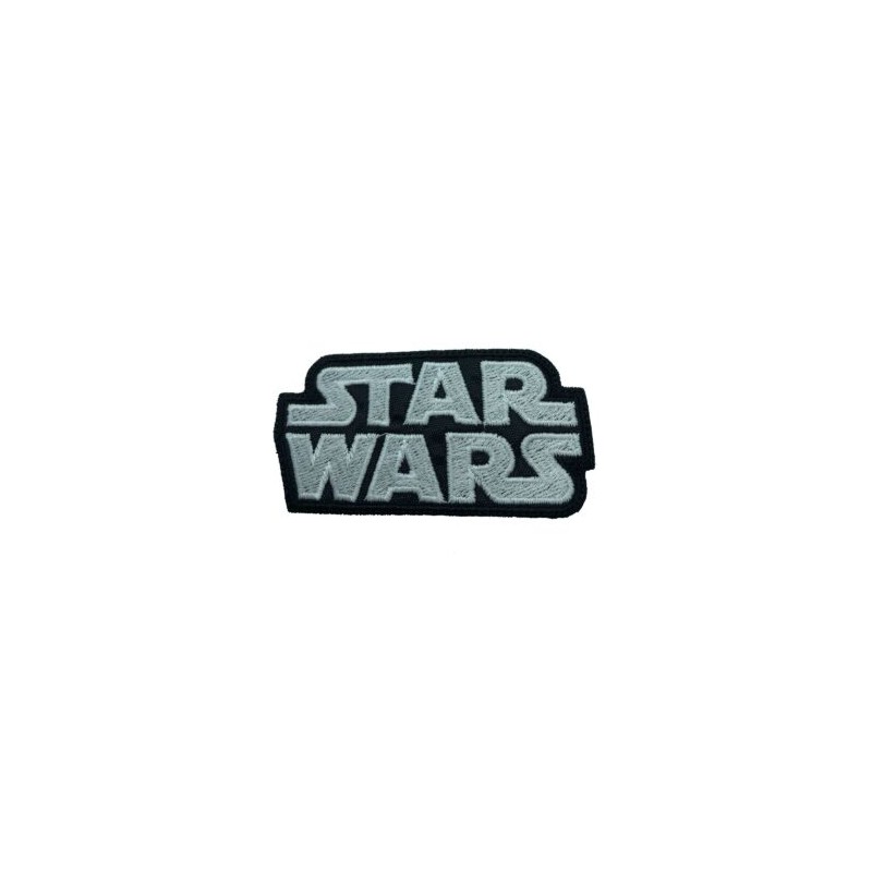 StarWars 13
